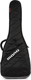 Mono Vertigo Electric Guitar Gitarrentasche schwarz