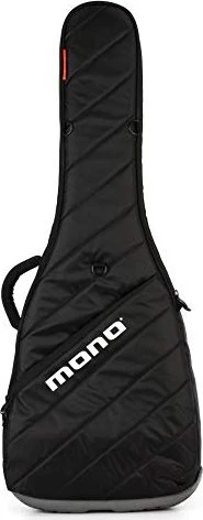 Mono Vertigo Electric Guitar Gitarrentasche schwarz