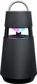LG XBoom 360 RP4 grün (2021)