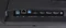 Fujitsu P-Line P2410 TS CAM, 23.8" Vorschaubild