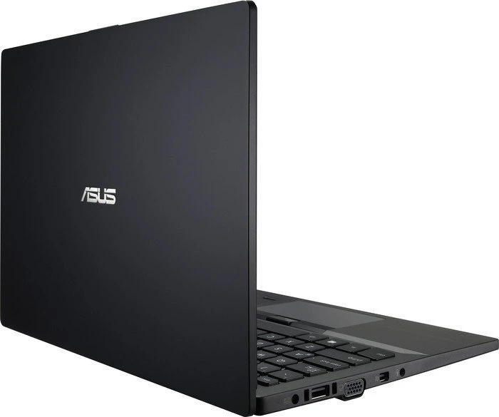ASUS Asuspro Advanced BU201LA-DT036G, Core i5-4210U, 4GB RAM, 500GB HDD, DE