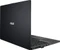 ASUS Asuspro Advanced BU201LA-DT036G, Core i5-4210U, 4GB RAM, 500GB HDD, DE Vorschaubild