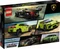LEGO Speed Champions - Lamborghini Urus ST-X & Lamborghini Huracán Super Trofeo EVO Vorschaubild