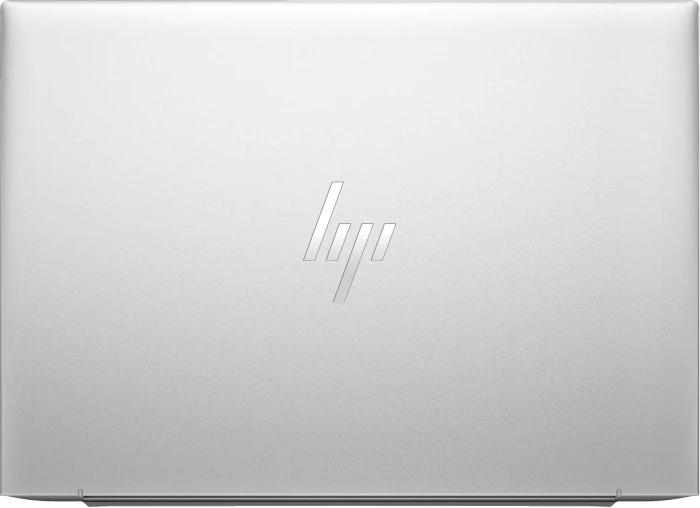 HP EliteBook 840 G10, Core i7-1360P, 32GB RAM, 1TB SSD, 5G, DE