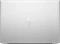 HP EliteBook 840 G10, Core i7-1360P, 32GB RAM, 1TB SSD, 5G, DE Vorschaubild