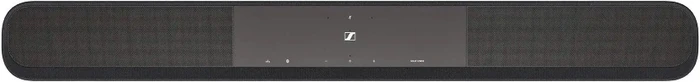 Sennheiser Ambeo Soundbar Plus