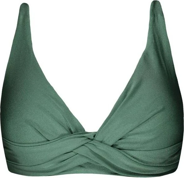 Barts Isla Multifit Bikini-Oberteil (Damen)