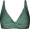 Barts Isla Multifit Bikini-Oberteil (Damen) Vorschaubild