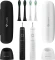 TrueLife SonicBrush Compact Vorschaubild