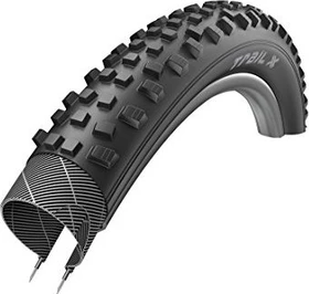 XLC TrailX VT-C06 29x2.1" Reifen