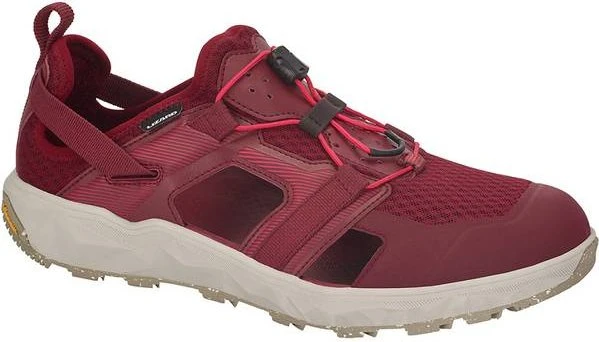 Lizard Ultra Trek (Damen)
