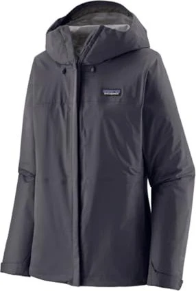 Patagonia Torrentshell 3L Jacke (Damen)