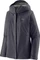 Patagonia Torrentshell 3L Jacke (Damen) Vorschaubild