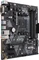 ASUS Prime B450M-A (AMD AM4) Vorschaubild
