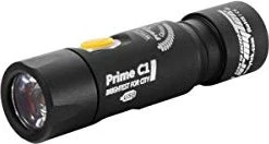 Armytek Prime C1 Magnet USB Taschenlampe