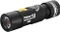 Armytek Prime C1 Magnet USB Taschenlampe Vorschaubild