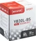 Accurat Sport GEL YB30L-BS Vorschaubild