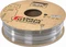 Formfutura HDglass PETG Clear, 3D-Druck Filament Vorschaubild