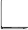 Dell Latitude 15 E5570, Core i5-6300U, 8GB RAM, 500GB HDD, DE Vorschaubild