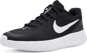 Nike Vapor Lite 3 schwarz/weiß (Herren)