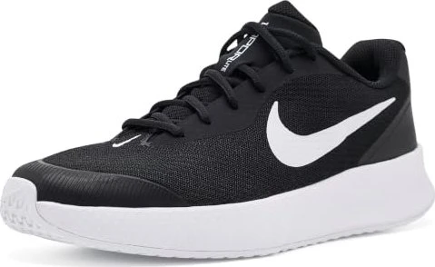 Nike Vapor Lite 3 schwarz/weiß (Herren)