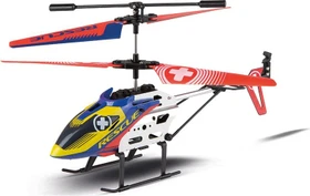 Carrera Rescue One