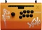 PDP Victrix Pro FS Arcade Fight Stick (PC/PS4/PS5) Vorschaubild