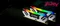 Kingston FURY Renegade RGB schwarz/silber UDIMM 32GB Kit, DDR5-6400, CL32-39-39, 1RX8 Vorschaubild