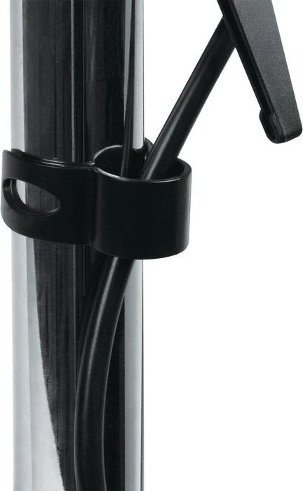 ARCTIC Z1-3D Gen 3 Monitor Arm schwarz