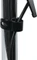 ARCTIC Z1-3D Gen 3 Monitor Arm schwarz Vorschaubild