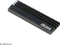 Akasa M.2 SSD Heatsink Vorschaubild