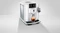 Jura E8 EC piano white Vorschaubild