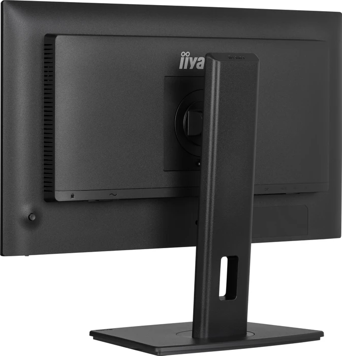 iiyama ProLite XB2492HSU-B1, 23.8"