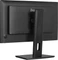 iiyama ProLite XB2492HSU-B1, 23.8" Vorschaubild