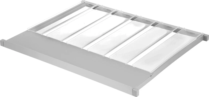 BSH Hausgeräte Flaschenablage