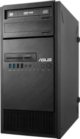 ASUS TS100-E9-M58, Xeon E3-1220 v5, 8GB RAM, 1TB HDD (90SV03RA-M58CE0)