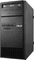 ASUS TS100-E9-M58, Xeon E3-1220 v5, 8GB RAM, 1TB HDD Vorschaubild