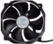 SilverStone FHP141, 140mm Vorschaubild