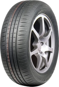 Linglong Comfort Master 175/65 R15 84H