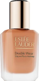 Estée Lauder Double Wear Stay-In-Place Creme Foundation 4N3 Maple Sugar LSF10, 30ml