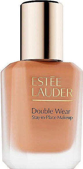 Estée Lauder Double Wear Stay-In-Place Creme Foundation 4N3 Maple Sugar LSF10, 30ml