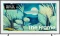 Samsung The Frame (2025) GQ55LS03F Vorschaubild