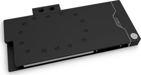 EK Water Blocks Quantum Line EK-Quantum Vector² Strix RTX 3080/90 D-RGB, Nickel, Acetal