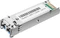 TP-Link TL-SM311LS Gigabit LAN-Transceiver, LC-Duplex SM 20km, SFP Vorschaubild
