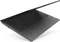 Lenovo IdeaPad 5 15IIL05, Graphite Grey, Core i5-1035G1, 8GB RAM, 512GB SSD, GeForce MX330, DE Vorschaubild