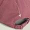 adidas by Stella McCartney Kappe burgundy/orbit grey (Damen) Vorschaubild