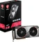 MSI Radeon RX 5700 Gaming, 8GB GDDR6, HDMI, 3x DP Vorschaubild