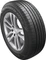 Hankook Dynapro HP2 RA33 255/60 R18 112V XL Vorschaubild