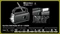 Sandberg Survivor DAB Radio All-in-1 20000 Vorschaubild