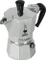 Bialetti Kitty Espressokanne Vorschaubild